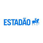 Cliente-Estadão-O-estado-de-S-Paulo-Jornal-Worksho-Eventos-Frutas-Frutalito-Alimentos-Saudaveis-Trabalho