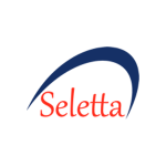 Cliente-Seletta-Baffs-Frutalito-Frutas-Higienizadas-para-Hospital-Hospitais-Fruta-RH-Santa-Casa