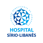 Cliente-Sirio-Libanes-Hospital-Comida-para-Hospital-Frutas-Vegetais-Higienizados