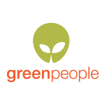 green-people-frutas-suco-detox-frutalito-fruta-higienizadas-cliente-clientes-materia-prima-sao-paulo-fabrica
