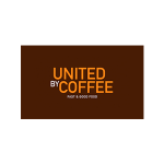 United_by_Coffee_Frutalito_Frutas_para_Empresas